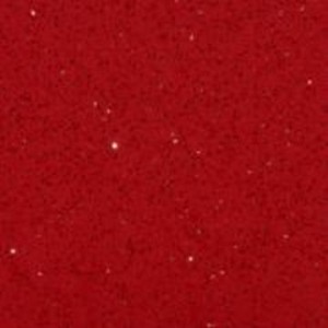 QM 3005 SILVER STAR RED 844